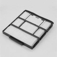 ������ ������ Green Filter IF0342 IF0342 ����