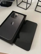 Apple iPhone 13 Pro. �/�, 128 ��, �����, 4G LTE ����