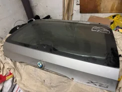 ����� ��������� 41627126015 ����