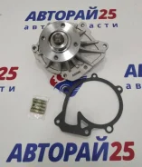 ����� ������� Toyota 1KZ 1KZTE T-125 T-125 ����