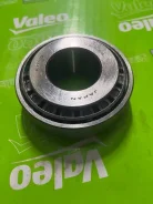 ��������� KOYO 02474/20 [ 28-68-22 ] Toyota DYNA BU102 BU202 BU212 BU222 02474 ����