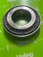 ��������� NSK 30313JR [ 65-140-37.6 ] 1098120760 ����