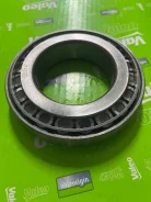 ��������� RICH 30214J [ 70-125-26,25 ] ������ ���������� FUSO-Canter FE85D 30214 ����