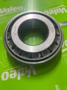 ��������� RICH ST4090-1 [ 40-90-32 ] 1098122070 ����