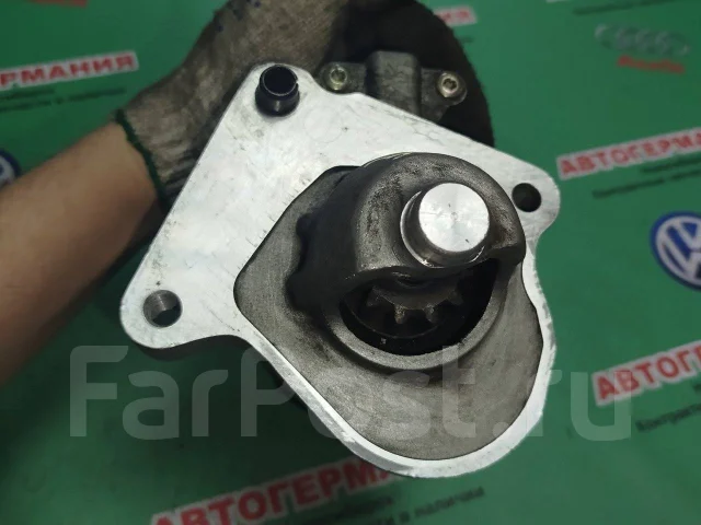 ������� FORD Focus 2 1.6TDCI Dizel 3M5T11000CE ����