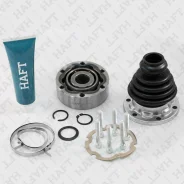 ���� ���������� �������� AUDI 80,90 84- HAFT GI0104 GI0104 ����