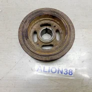 ���� ��������� ��������� 3SFSE D4 (������) 13408-74070 ����