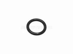 ������ �������������� Stone JF-46518-1 JF465181 ����