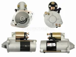 ������� AS-PL S5105 S5105 ����