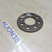 ����� �������� 3SFSE,4SFE, 5SFE Toyota+ 32117-32010 ����