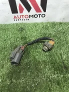 ������ ��������� ����������� Nissan AD GA13DS 2159563A01 ����