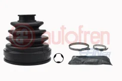 �������� ����� ����������� �-�� Seinsa Autofren D8256 D8256 ����
