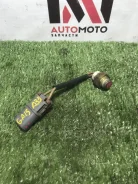 ������ ��������� ����������� Nissan GA15 2159563A01 ����