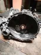 Skoda Fabia ����