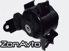 ����� ��������� HM-Fitrr 14J3668 50805-SAA-982 Fiestroco 50805SAA982 ����