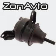����� ��������� HM-010 50828-S77-003 ��� Febest 50828S77003 ����