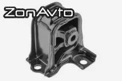 ����� ��������� HM-Cfmtfr 50840-S1A-E00 Febest 50840S1AE00 ����