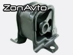 ����� ��������� HM-022 50840-S2X-000 Original 50840S2X000 ����
