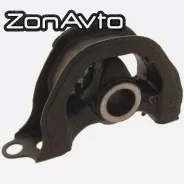 ����� ��������� HM-Hrvmrh JDO10292FR 50841-SR3-030 JD 50841SR3030 ����