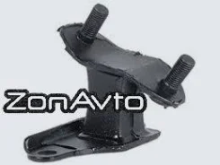 ����� ��������� 50860-SDB-A01 Awsho1110 Tenacity 50860SDBA01 ����