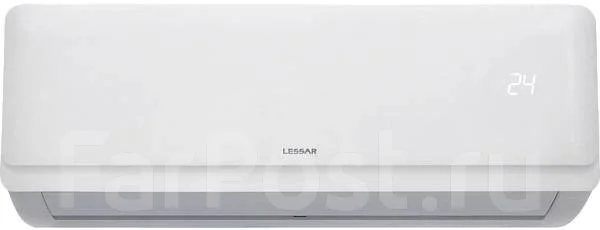 Lessar. 21��&sup2; ����