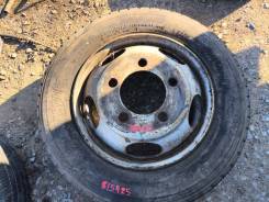 Bridgestone M810. , /,  30 %.   