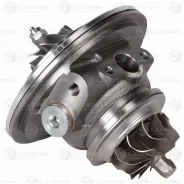 ��������������� �/����. (��������) Luzar LAT5015 LAT5015 ����