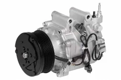 ���������� ������. ��� �/� Honda Civic 4D/5D (06-) 1.8i Luzar LCAC23SA LCAC23SA ����
