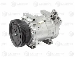 ���������� ������. ��� �/� Lada Largus (12-)/Renault Logan (08-)/Duster (10-) Luzar LCAC0998 LCAC0998 ����