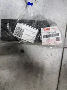 ������� ��������� RR TD52 Suzuki 1171065D03, ������ ������ 1171065D03 ����