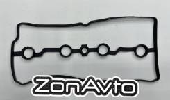    NI MR18 MR20 13270-EN200 11-28153-SX Stellox 13270EN200 