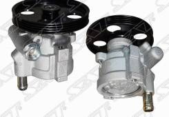   Renault Logan/Megan/Sandero 1,4/1,6 4PK SAT STVP93 STVP93 