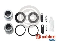 ����������� ��������, ������� Seinsa D42007C D42007C ����