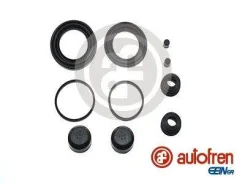 ����������� ��������, ��������� Seinsa D4608 D4608 ����