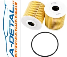 ������ �������� ������� OE22205 * Azumi OE22205 ����