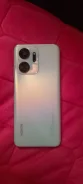 Honor X7a Plus. �/�, 128 ��, ���������, 5G, ����������, NFC ����