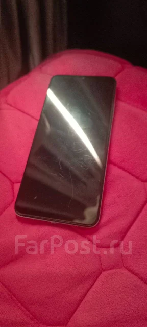 Honor X7a Plus. �/�, 128 ��, ���������, 5G, ����������, NFC ����