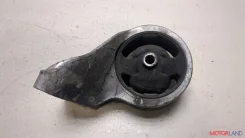 ������� ��������� ��� Hyundai Santa Fe 2000-2006 9442966 2193026200 ����