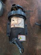 /  /    ISF2.8 Cummins  5297619 