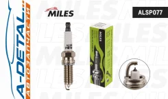 ����� ��������� IPWE7RFY-11 (Iridium) Kia/Hyundai Silzkr7B11 ALSP077 ALSP077 ����