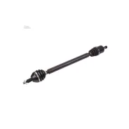 ������ � ����� ������ ��� ABS Skoda Fabia III 15- Rapid I 12- VW Polo Sedan I 10- M8122022 Marshall M8122022 M8122022 ����