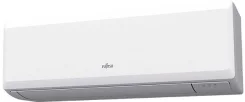 Fujitsu. 22��&sup2; ����