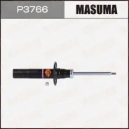 ����������� ������������ Masuma NEW (KYB-341745) (1/4) P3766 P3766 ����