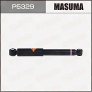 ����������� ������������ Masuma NEW (KYB-343308) (1/6) P5329 P5329 ����