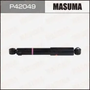 ����������� ������������ Masuma NEW (KYB-3440028) (1/6) P42049 P42049 ����
