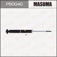 ����������� ������������ Masuma NEW (KYB-3448019) (1/6) P50040 P50040 ����