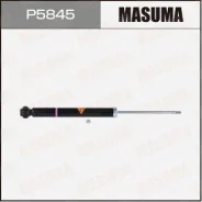 ����������� ������������ Masuma NEW (KYB-343824) (1/6) P5845 P5845 ����