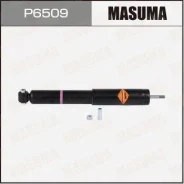 ����������� ������������ Masuma NEW (KYB-344488) (1/6) Masuma ������� P6509 | �������� �� ��, ������, 5 ����� | �������� �� 12 ��� | ������ � �������...
