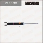 ����������� ������������ Masuma NEW (KYB-349085) (1/4) P11106 P11106 ����