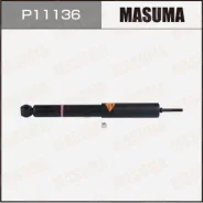 ����������� ������������ Masuma NEW (KYB-349115) (1/6) P11136 P11136 ����